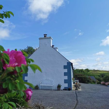 New Listing - Ladybird Cottage - Donegal - Wild Atlantic Way Donegal Town Exterior foto